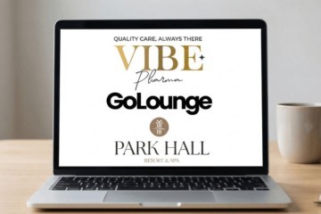 Untitled design (1).jpg.jpg