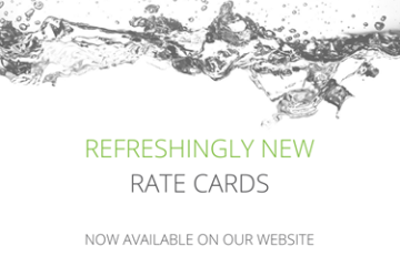 refreshingly-new-rate-cards-1.png