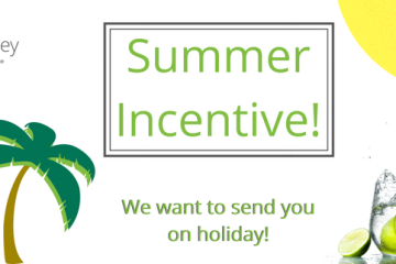 summer-2018-incentive.png