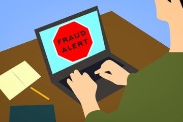 fraud-prevention-3188092-1.jpg