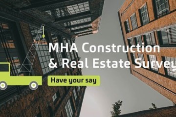 mha-sm-construction-survey-1b.jpg