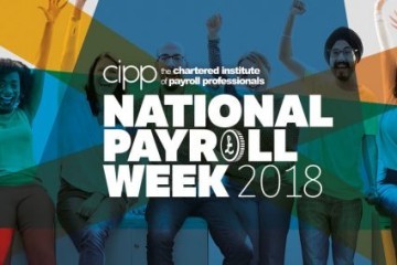 national-payroll-week-1000x283.jpg