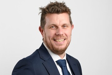 Andrew Moyser - MHA.jpg.jpg