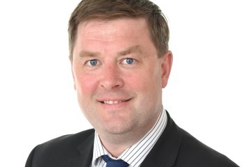 Colin Johnson cropped.jpg.jpg