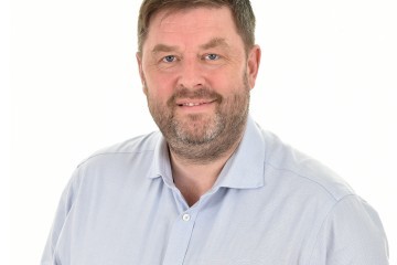 Colin Johnson landscape.jpg.jpg