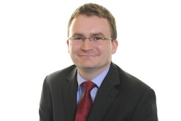 David Hackett.jpg.jpg