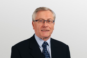Joe-Nellis-GryBkg.jpg.jpg