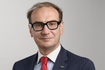 Mark Lumsdon-Taylor_cropped.jpg.jpg