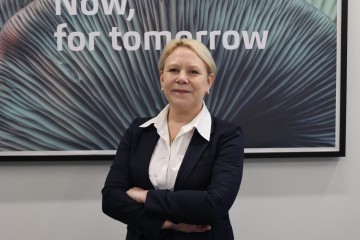 Nicola Clark, MHA.jpg.jpg