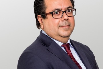 Rajeev-Shaunak.jpg.jpg