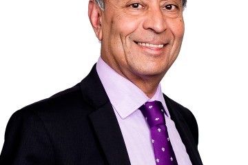 Rakesh Shaunak, MHA.jpg.jpg