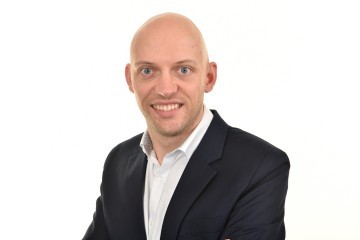 Russell Cooper_MHA.jpg.jpg