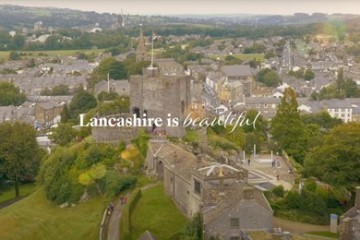 lancashire-is-beautiful-screengrab.jpg