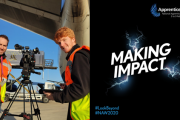 making-impact-image-17.png