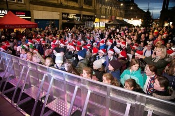 36-local-primary-schools-are-invited-to-take-part-in-a-collective-school-choir-at-the-2022-accrington-christmas-light-switch-on.jpg