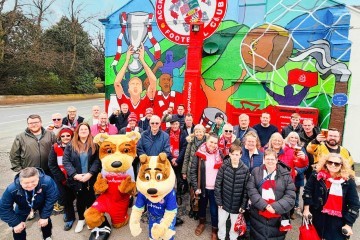 Accrington Mural press.jpeg.jpg