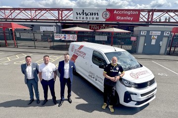 Accrington Stanley and Perrys Burnley.jpg.jpg