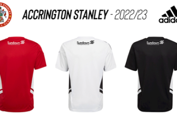 accrington-stanley-sundown-shirts.png