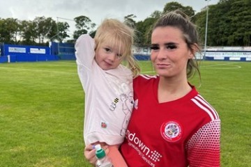 accrington-stanley-womens-forward-sadie-mitchell-netted-a-double-before-picking-up-a-serious-leg-injury-which-saw-the-game-abandoned.jpg