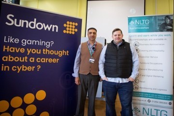 ali-shah-careers-adviser-at-nltg-and-heath-groves-ceo-at-sundown-solutions-with-nltg-and-sundown-partnering-to-provide-exciting-opportunities-for-young-people-across-hyndburn.jpg