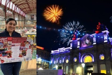 amazing-accrington-and-accrington-market-are-inviting-local-businesses-to-book-a-stall-for-the-spectacular-christmas-market.jpg