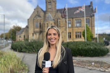 APPRENTICE STAR CAMILLA AINSWORTH HAS BEEN FILMING AN EXCITING NEW PROJECT IN BURNLEY.jpg.jpg