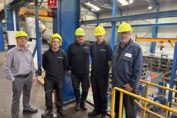 APPRENTICES ARE THE FUTURE OF WALSALL COIL METAL COATING COMPANY FIRSTEEL.jpeg.jpg