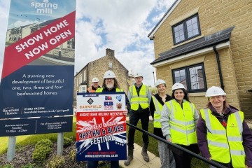 Barnfield have been named as headline sponsors.jpg.jpg