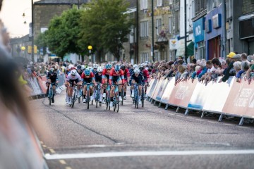 BIG CROWDS ARE EXPECTED TO LINE THE STREETS FOR THE 2023 FORT VALE COLNE GRAND PRIX.jpg.jpg