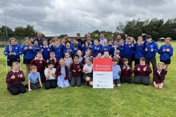 business-leaders-from-sundown-solutions-north-lancs-training-group-and-e-and-r-group-visited-st-nicholas-primary-school-in-church-accrington.jpg