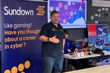 ceo-of-sundown-solutions-heath-groves-presenting-to-students-at-the-hollins-school-in-accrington.jpg