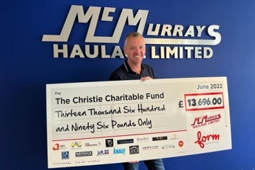 david-mcmurray-managing-director-of-mcmurrays-who-have-raised-over-13000-pounds-for-the-christie-hospital.jpeg
