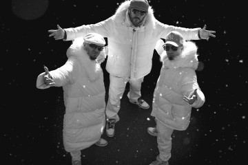 East 17 will headline the #AmazingAccrington Christmas Lights Switch On.jpg.jpg