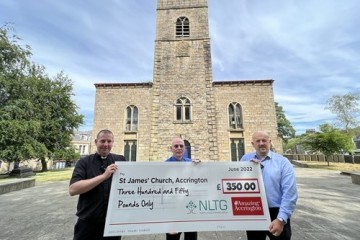 from-l-r-father-david-arnold-area-dean-of-accrington-church-warden-gordon-whewell-and-gareth-lindsay-managing-director-of-nltg.jpg