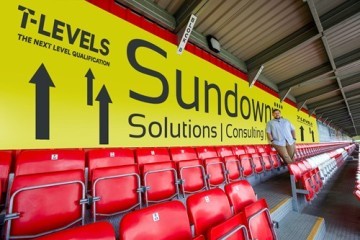 heath-groves-of-sundown-solutions-at-accrington-stanley-fc.jpeg