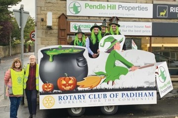 heather-and-diane-from-rotary-club-of-padiham-at-pendle-hill-properties-press.jpeg