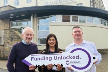 Hyndburn Borough Council are hosting Funding Unlocked this November.jpg.jpg