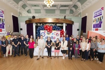 hyndburn-jobs-fair-2022.jpg