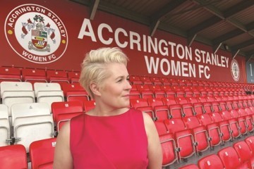 kelly-ann-groves-chair-of-accrington-stanley-women-looking-at-the-future-of-both-her-sponsorship-business-and-recruitment-imbalances-for-women.jpg