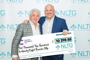 kevin-keegan-obe-and-gareth-lindsay-managing-director-of-north-lancs-training-group.jpg