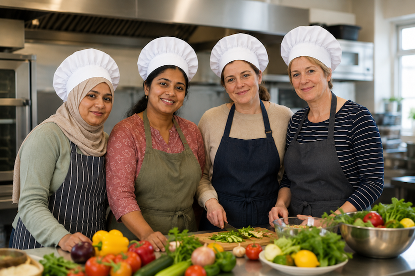 Lady Boss aims to support women with a passion for cooking.png.png