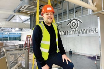 lawrence-whittaker-ceo-of-warrantywise-on-site-at-his-head-office-expansion-pic.jpg