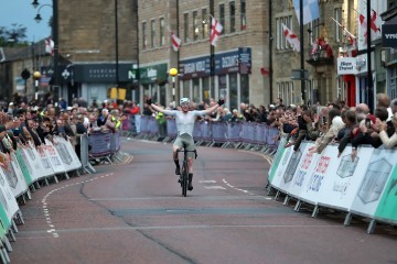Matthew Bostock won for the third time in Colne.jpg.jpg