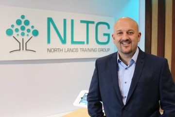 NLTG are calling on East Lancashire businesses to offer work experience placements for their Study Programme learners.jpg.jpg