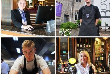 north-lancs-training-group-offer-exciting-hospitality-opportunity-with-over-70-live-apprenticeship-vacancies.jpg