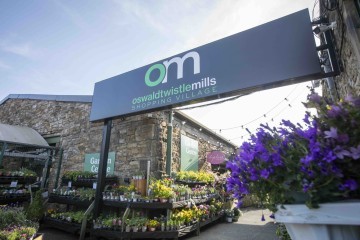 Oswaldtwistle Mills Entrance press.jpeg.jpg