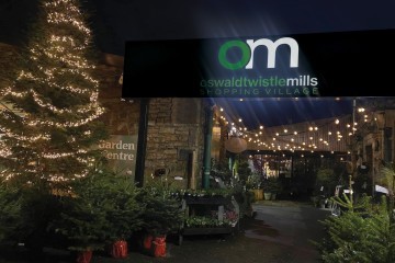 OSWALDTWISTLE MILLS HAS A FANTASTIC SELECTION OF CHRISTMAS TREES ON OFFER.jpg.jpg