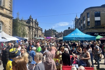 OVER 12000 PEOPLE ATTENDED THE 2023 ACCRINGTON FOOD FESTIVAL.jpg.jpg