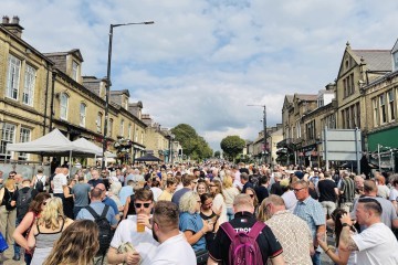 Over 30 000 people attended the festival across the weekend.jpg.jpg