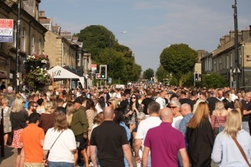 over-30-000-people-visited-colne-for-the-2022-great-british-r-and-b-festival.jpeg